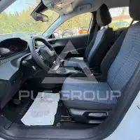2022 Peugeot 208