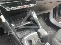 2022 Peugeot 208