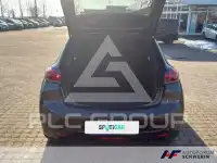 2022 Peugeot 208