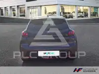 2022 Peugeot 208