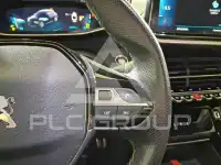 2022 Peugeot 208