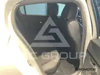 2022 Peugeot 208