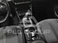 2022 Peugeot 208