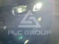 2022 Peugeot 208