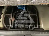 2022 Peugeot 208