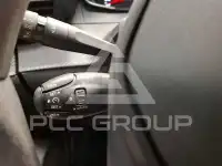 2022 Peugeot 208