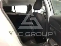 2022 Peugeot 208
