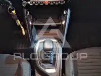 2022 Peugeot 208