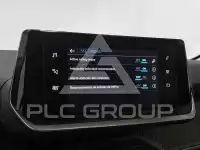 2022 Peugeot 208