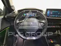 2022 Peugeot 208