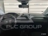 2022 Peugeot 208
