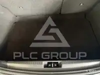 2022 Peugeot 208