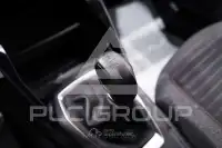 2022 Peugeot 208