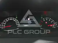 2022 Peugeot 208