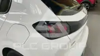 2022 Peugeot 208
