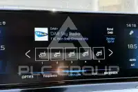 2022 Peugeot 208
