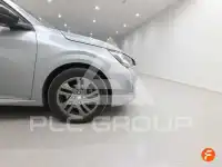 2022 Peugeot 208