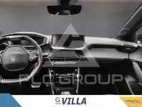 2022 Peugeot 208