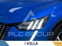 2022 Peugeot 208