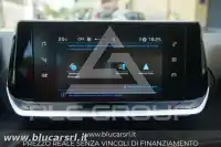 2022 Peugeot 208