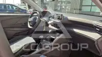 2022 Peugeot 208