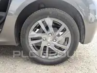2022 Peugeot 208
