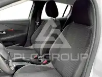 2022 Peugeot 208