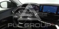 2022 Peugeot 5008