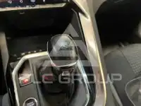 2022 Peugeot 5008