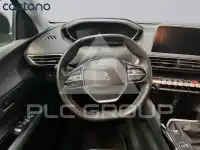 2022 Peugeot 5008