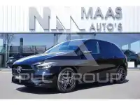 2022 Peugeot e-Rifter