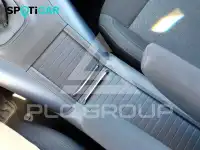 2022 Peugeot Rifter