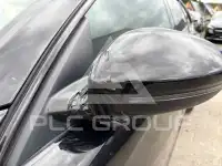 2022 Peugeot 508