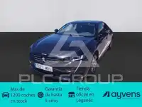 2022 Peugeot 508