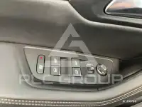 2022 Peugeot 508