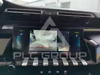 2022 Peugeot 508