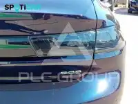 2022 Peugeot 508