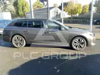 2022 Peugeot 508