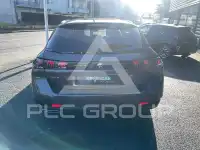 2022 Peugeot 508