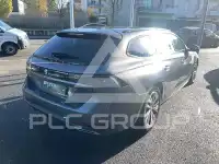 2022 Peugeot 508