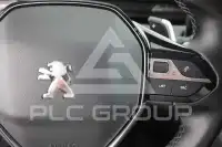 2022 Peugeot 508