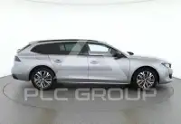 2022 Peugeot 508