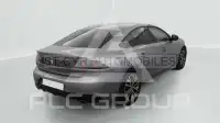 2022 Peugeot 508