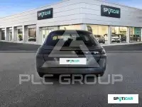2022 Peugeot 508
