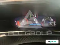 2022 Peugeot 508
