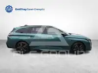 2022 Peugeot 308
