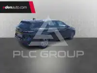 2022 Peugeot 308