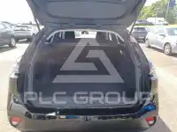 2022 Peugeot 308
