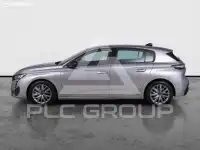 2022 Peugeot 308