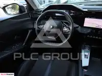 2022 Peugeot 308
